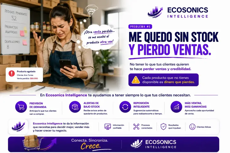 Procesos Manuales